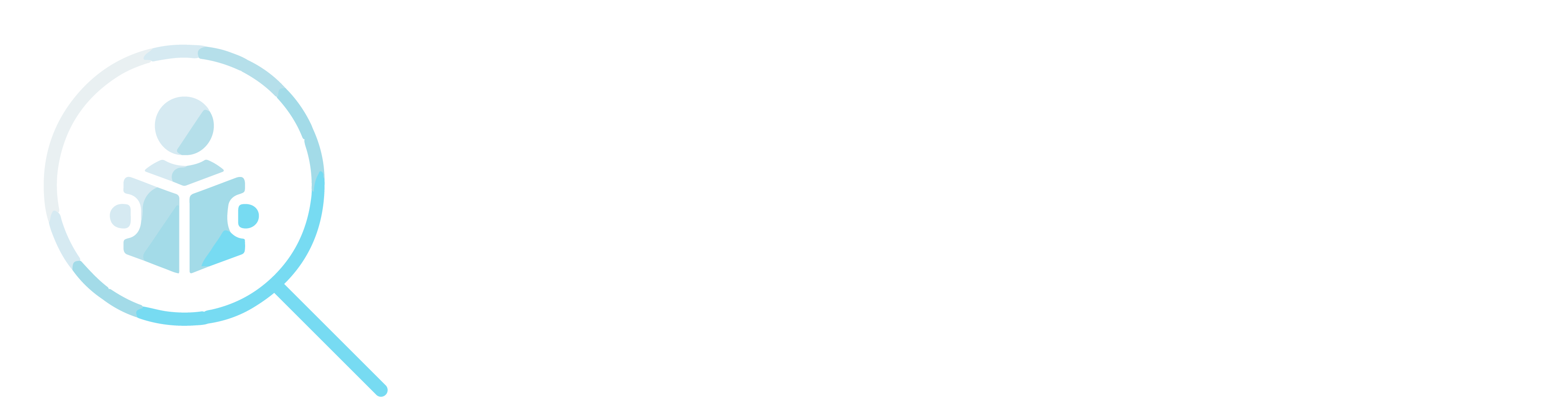 Casual Relief Teaching - airTeachr platform logo